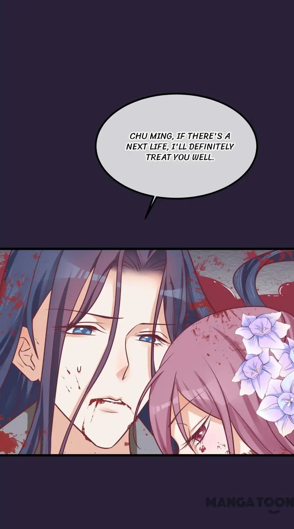Page 41 of Chapter 72