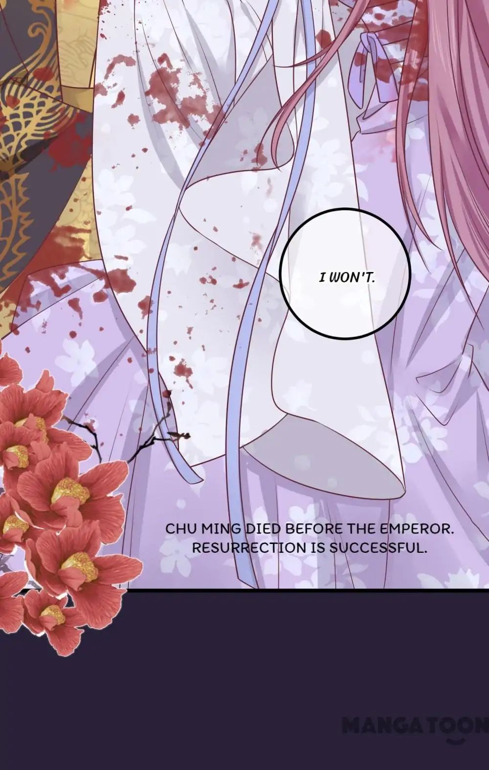 Page 44 of Chapter 72