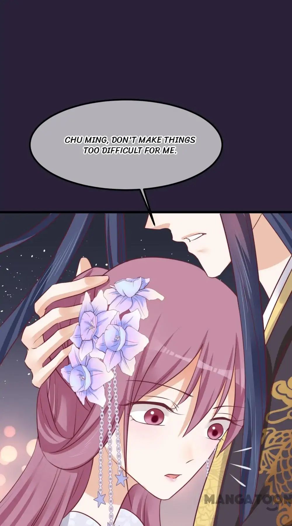 Page 46 of Chapter 72