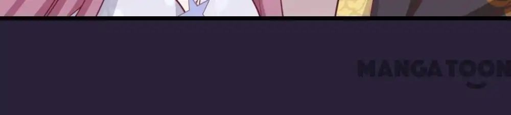 Page 47 of Chapter 72