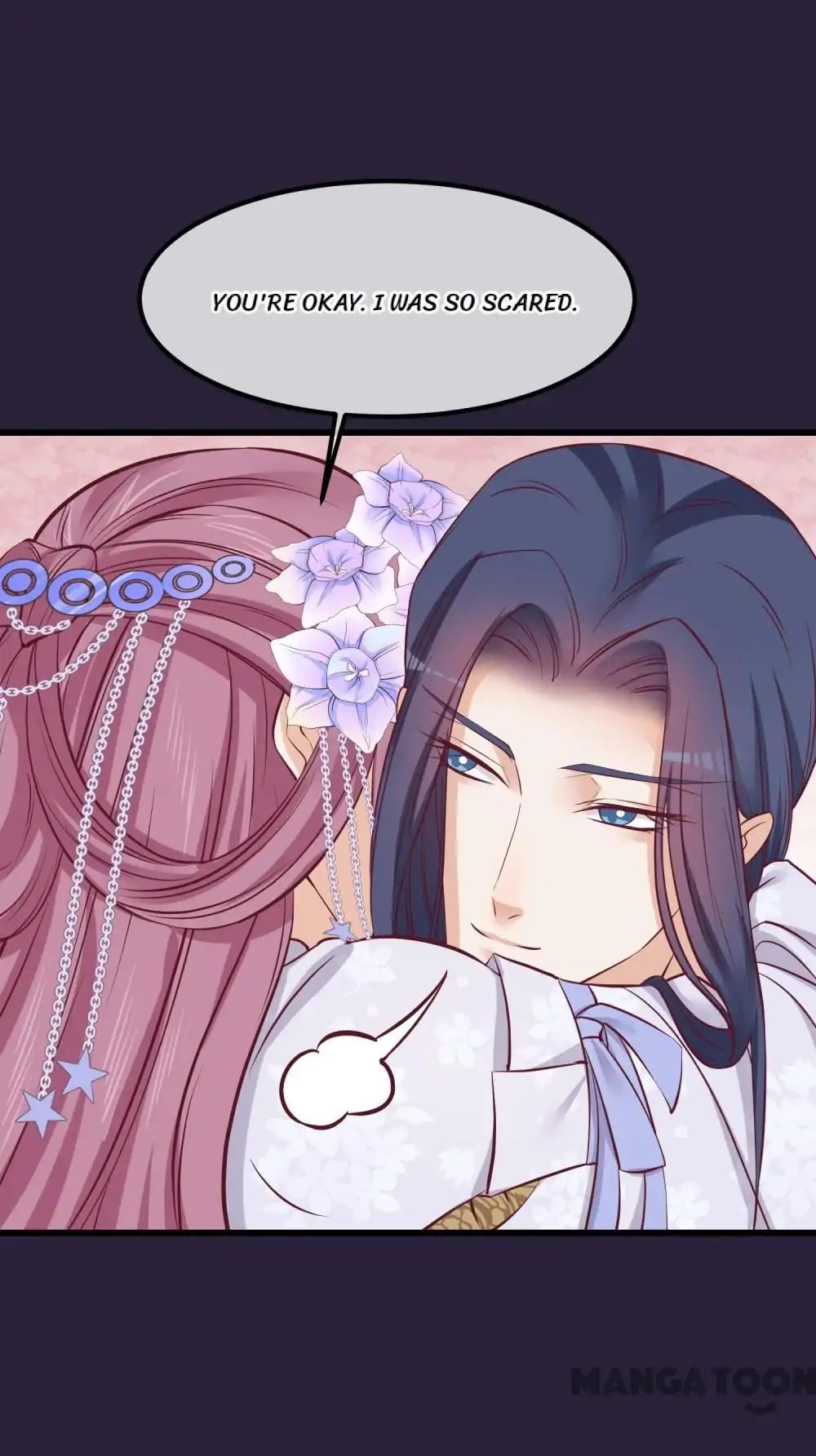 Page 3 of Chapter 73