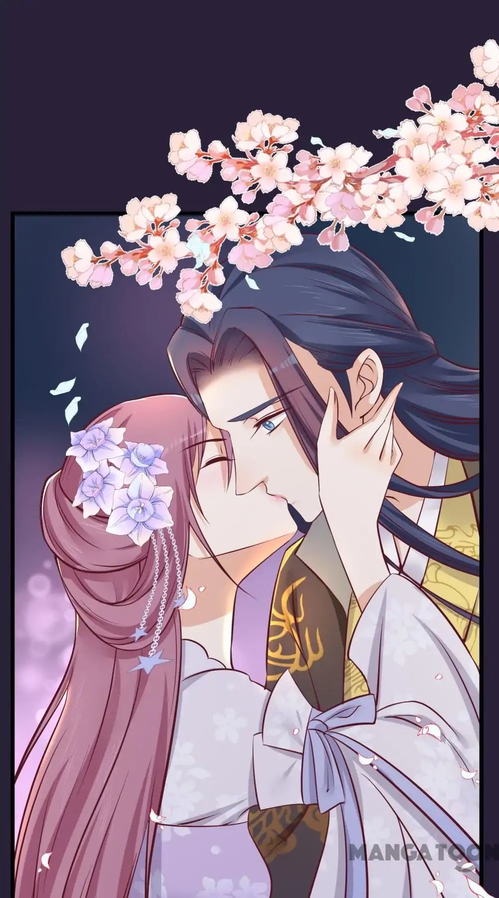 Page 5 of Chapter 73