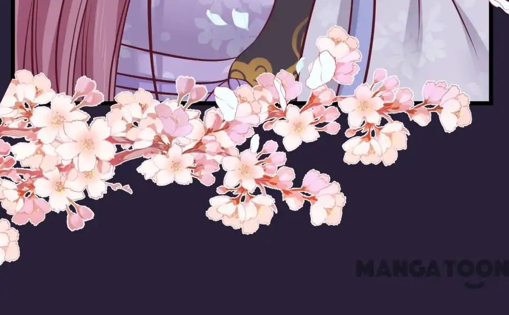 Page 6 of Chapter 73