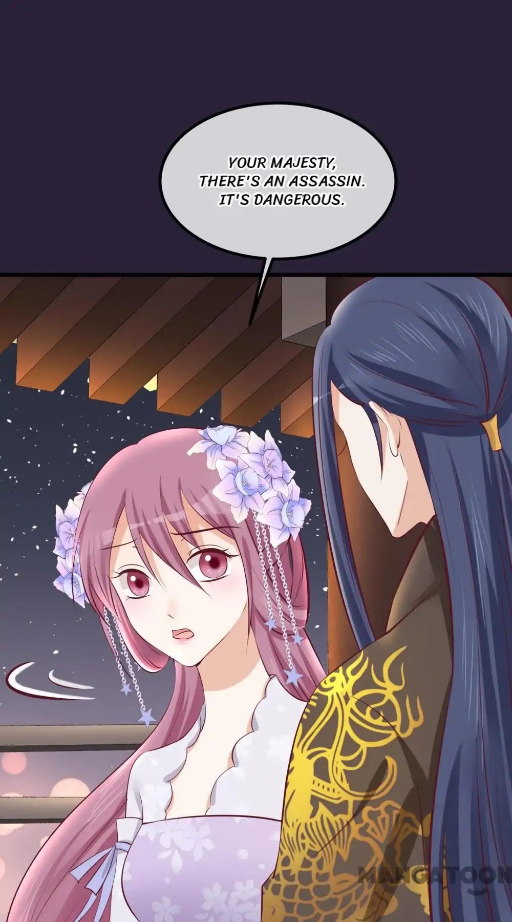 Page 8 of Chapter 73