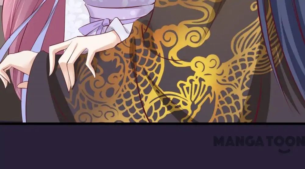 Page 9 of Chapter 73