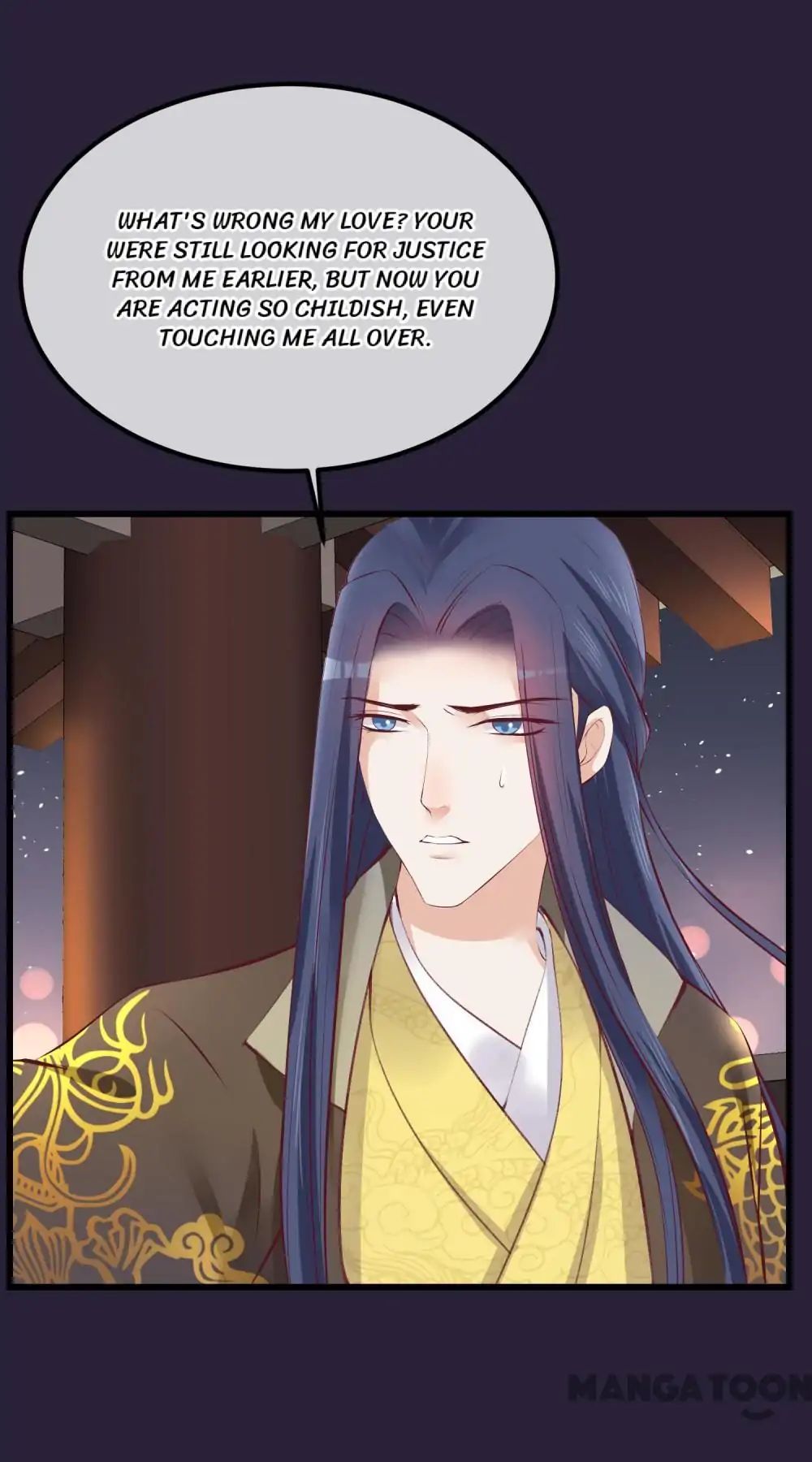 Page 10 of Chapter 73