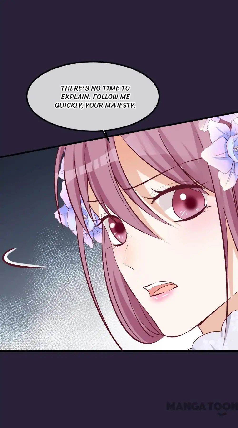 Page 12 of Chapter 73
