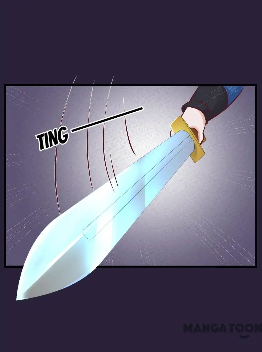 Page 14 of Chapter 73