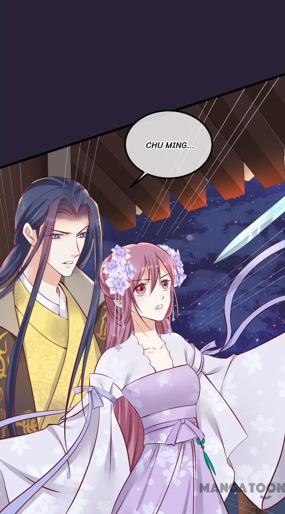 Page 15 of Chapter 73