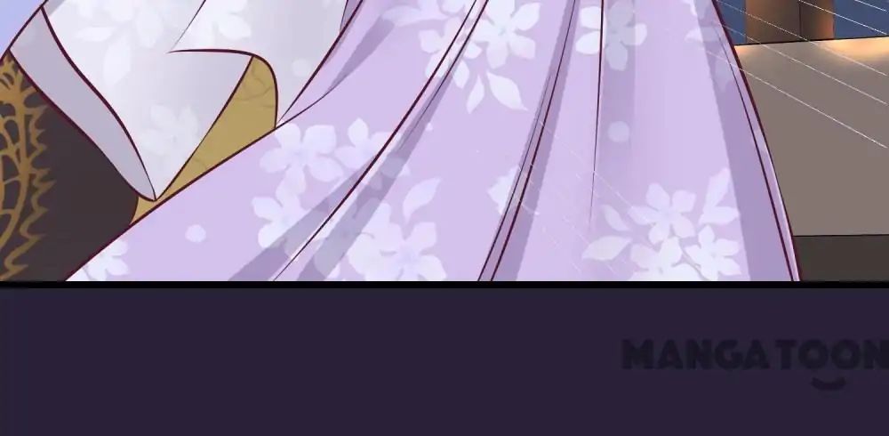 Page 16 of Chapter 73