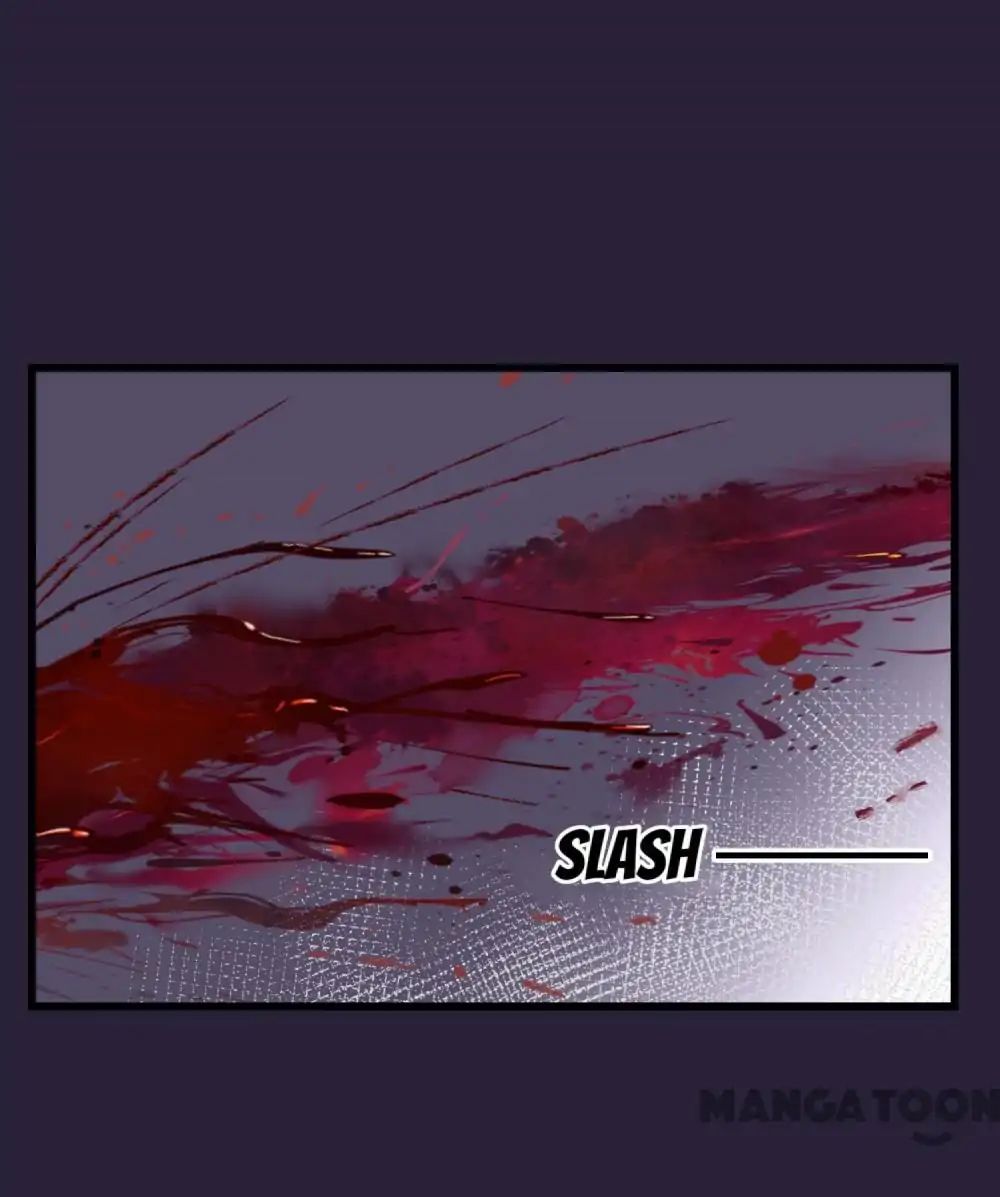 Page 17 of Chapter 73