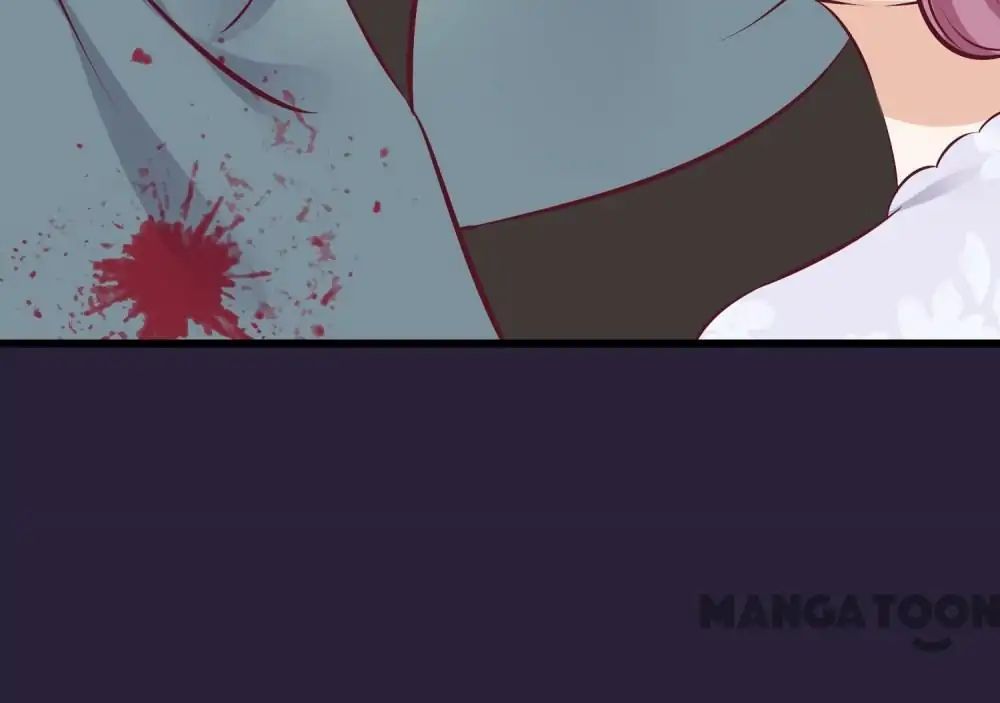 Page 19 of Chapter 73