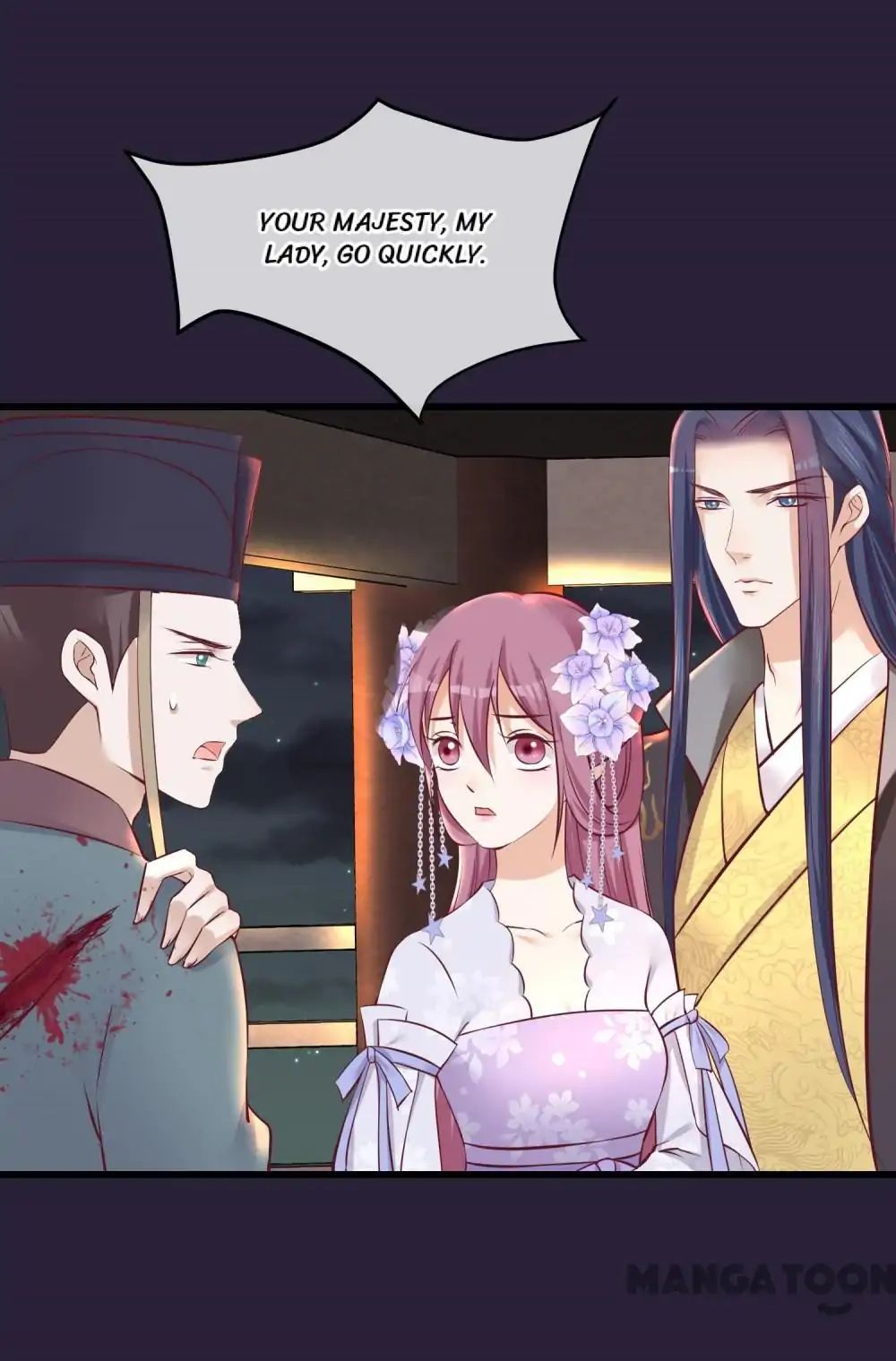 Page 20 of Chapter 73