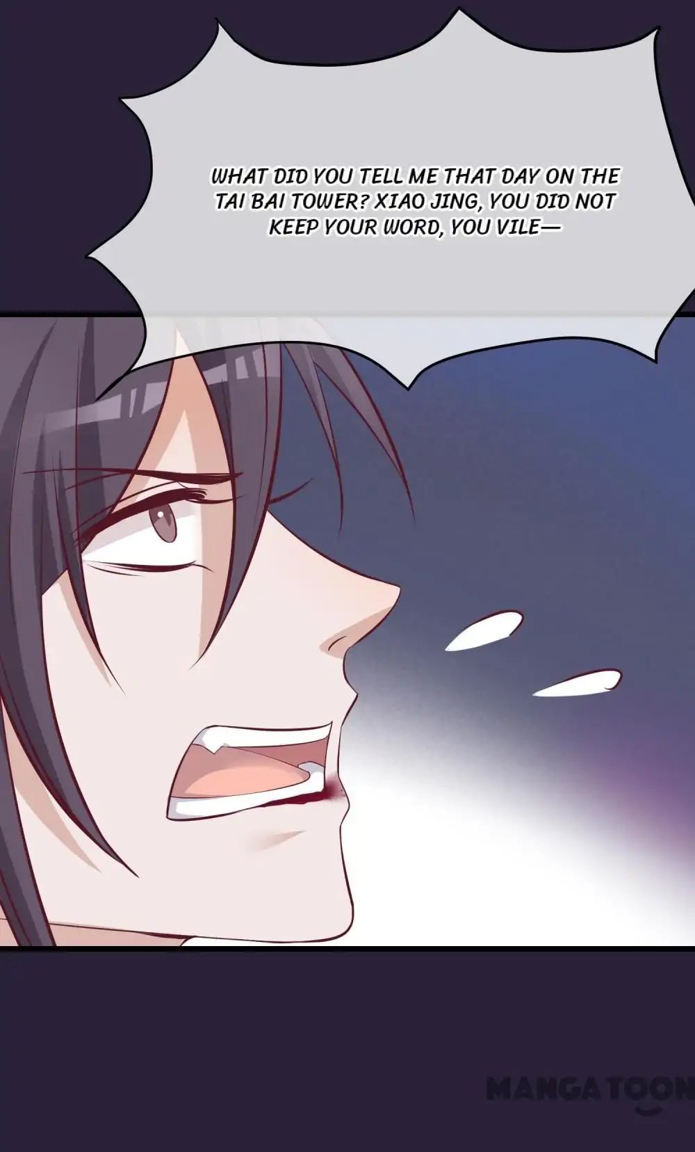 Page 28 of Chapter 73