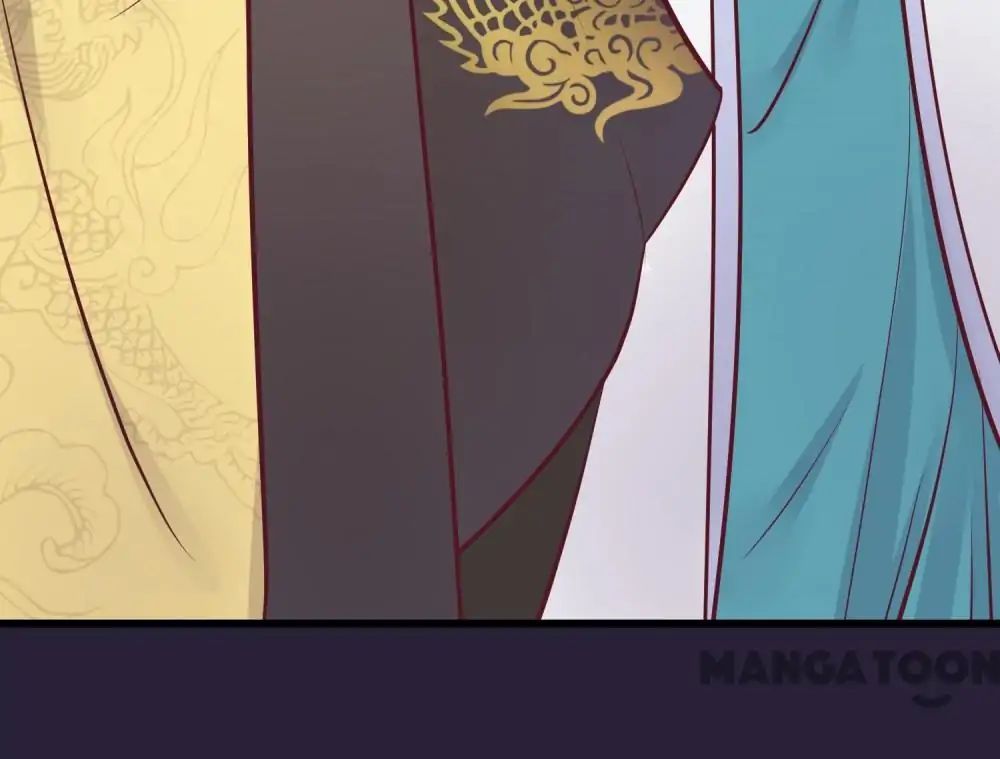 Page 30 of Chapter 73
