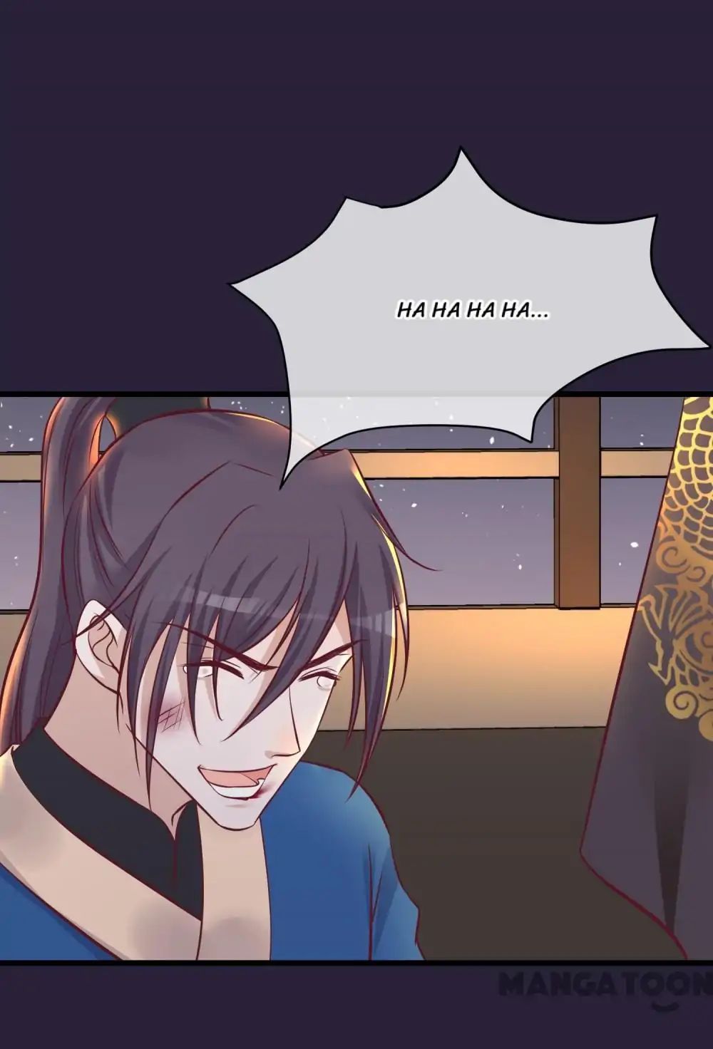 Page 34 of Chapter 73