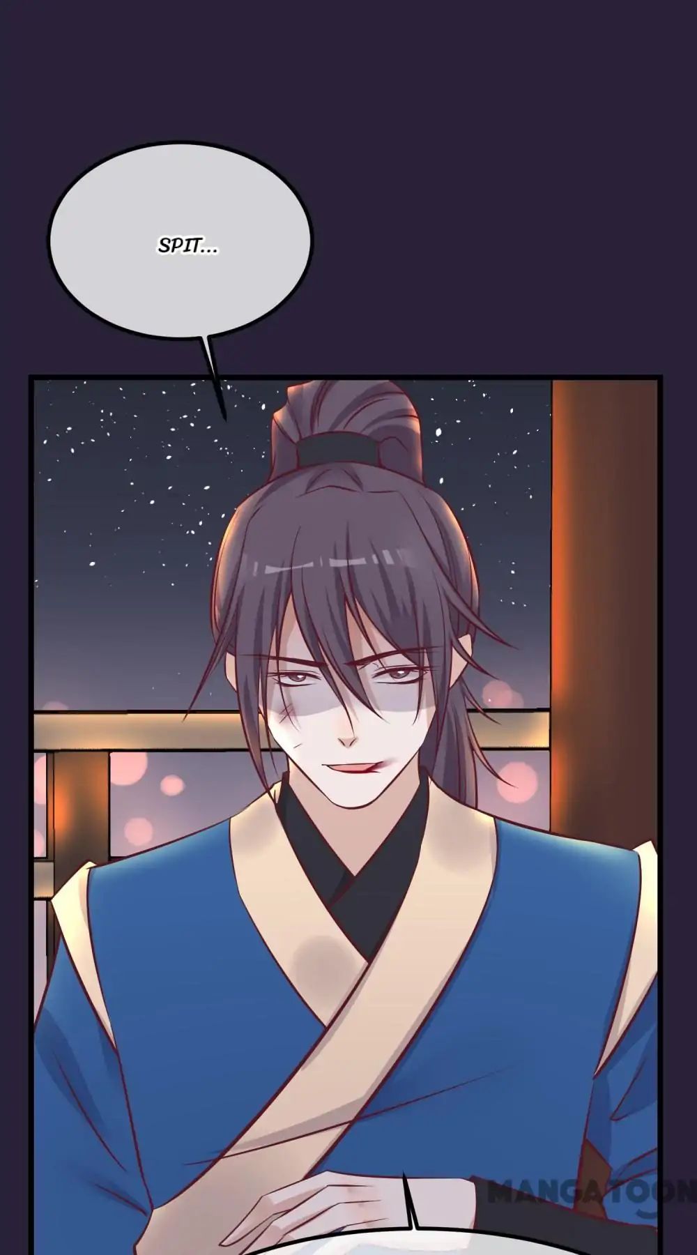 Page 35 of Chapter 73