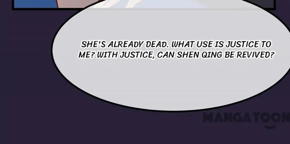 Page 36 of Chapter 73