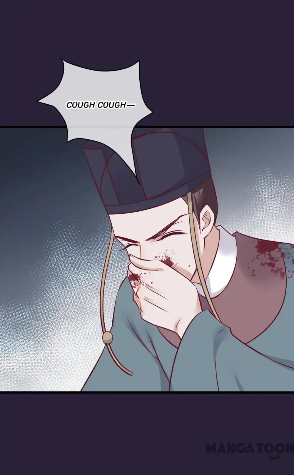 Page 37 of Chapter 73