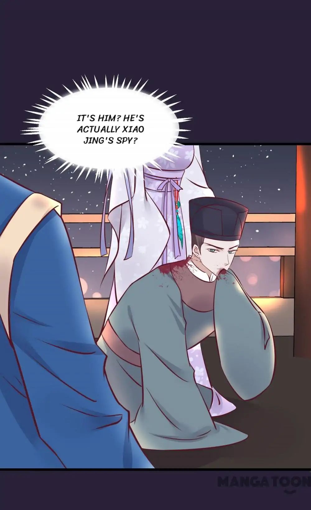 Page 40 of Chapter 73