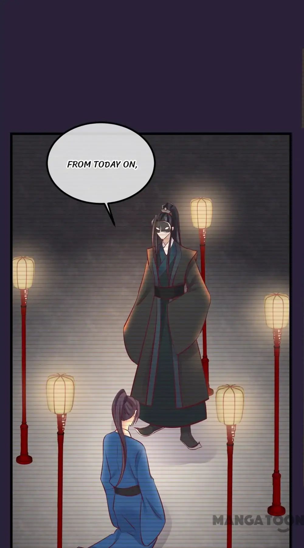 Page 41 of Chapter 73
