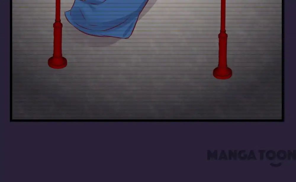 Page 42 of Chapter 73