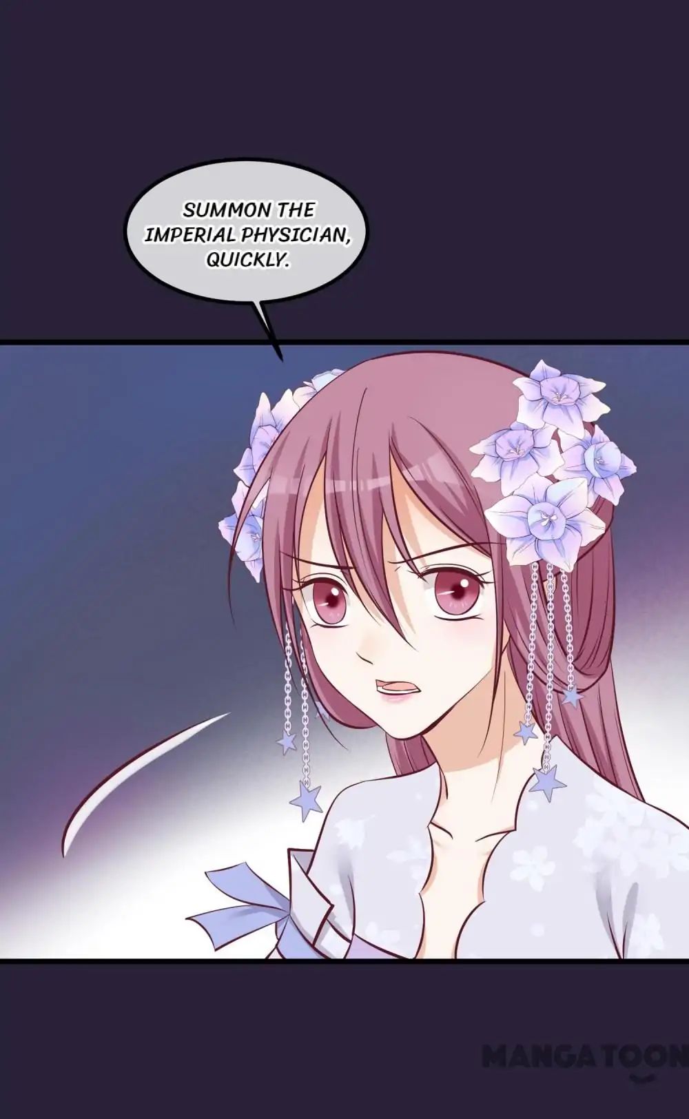 Page 44 of Chapter 73