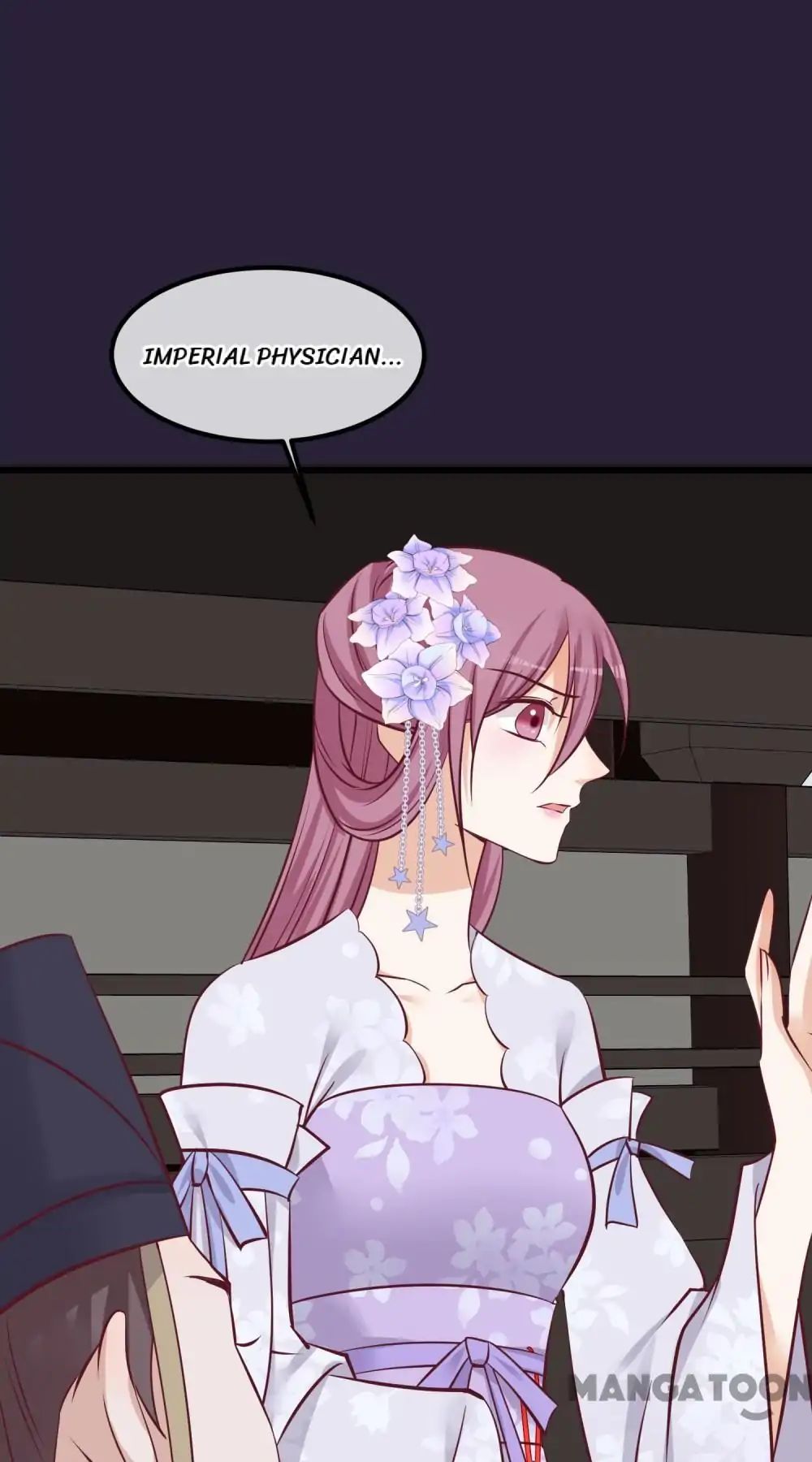 Page 45 of Chapter 73