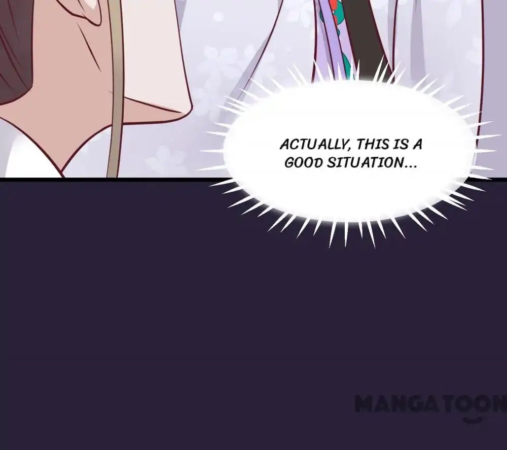Page 46 of Chapter 73