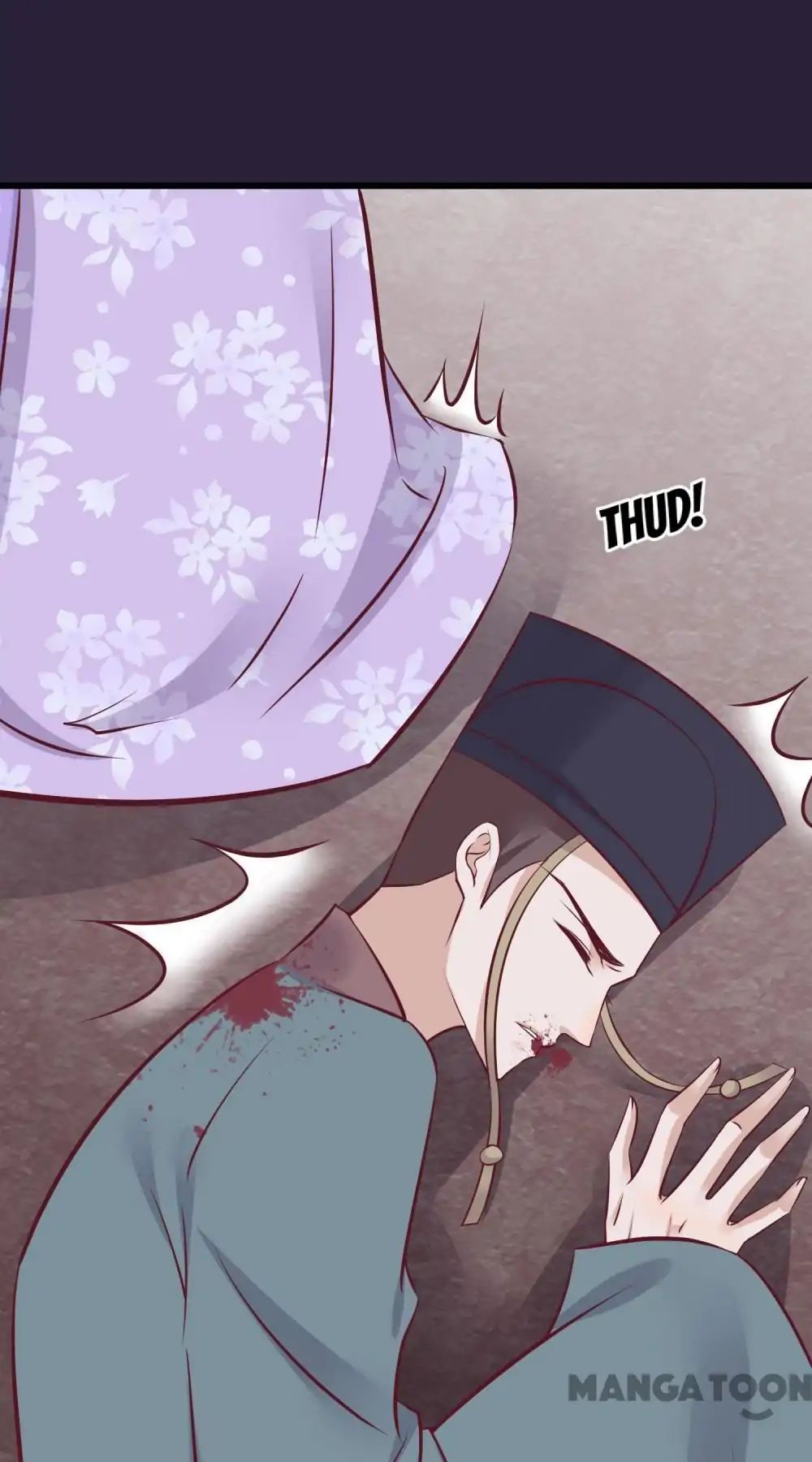 Page 47 of Chapter 73