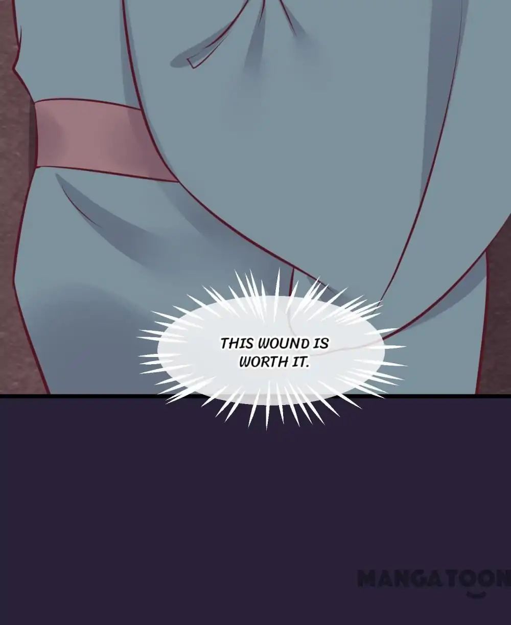 Page 48 of Chapter 73