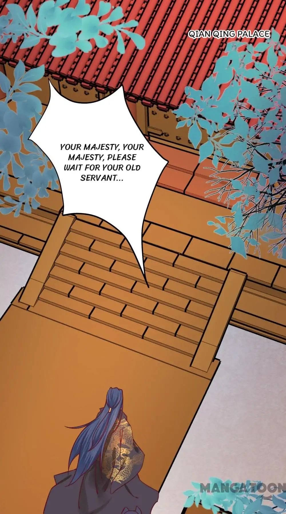 Page 1 of Chapter 74