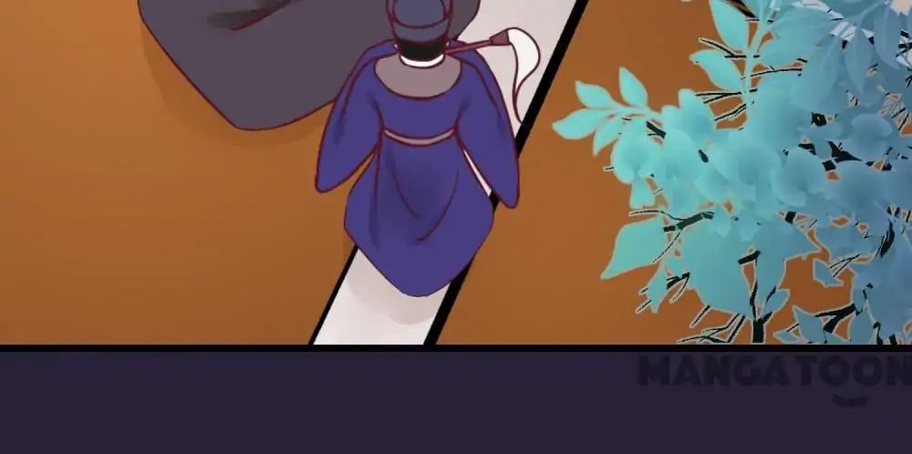 Page 2 of Chapter 74