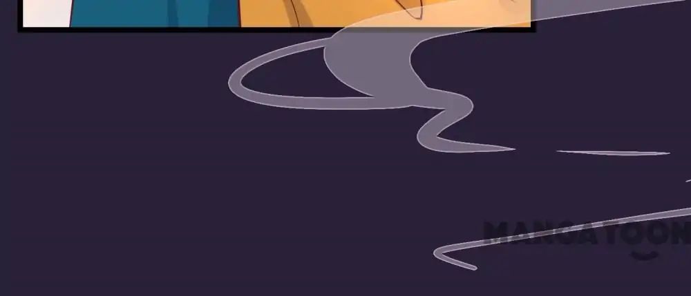 Page 4 of Chapter 74
