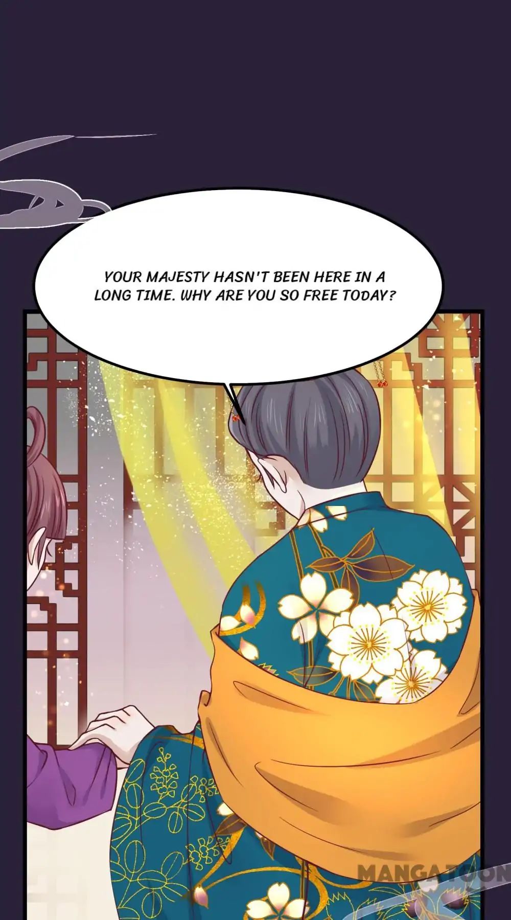 Page 6 of Chapter 74