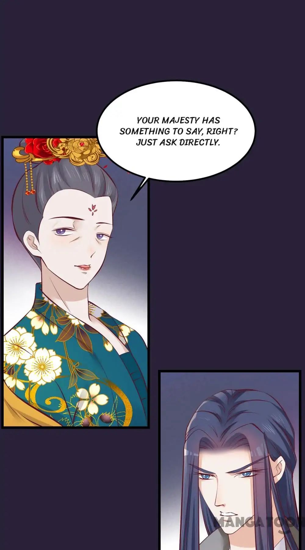 Page 10 of Chapter 74