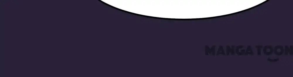 Page 16 of Chapter 74