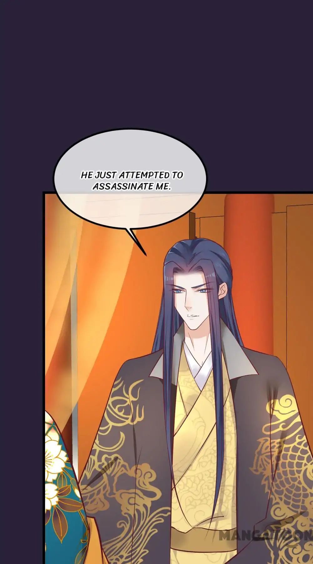 Page 17 of Chapter 74