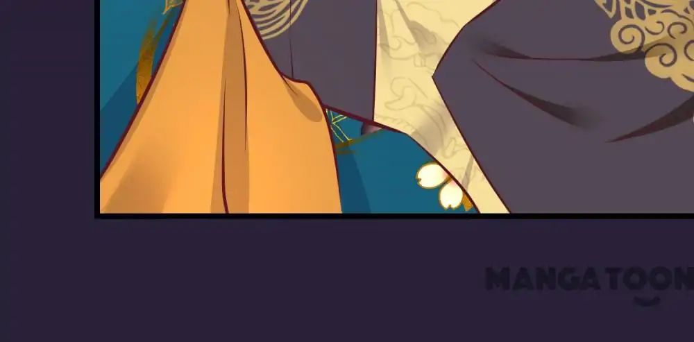 Page 18 of Chapter 74