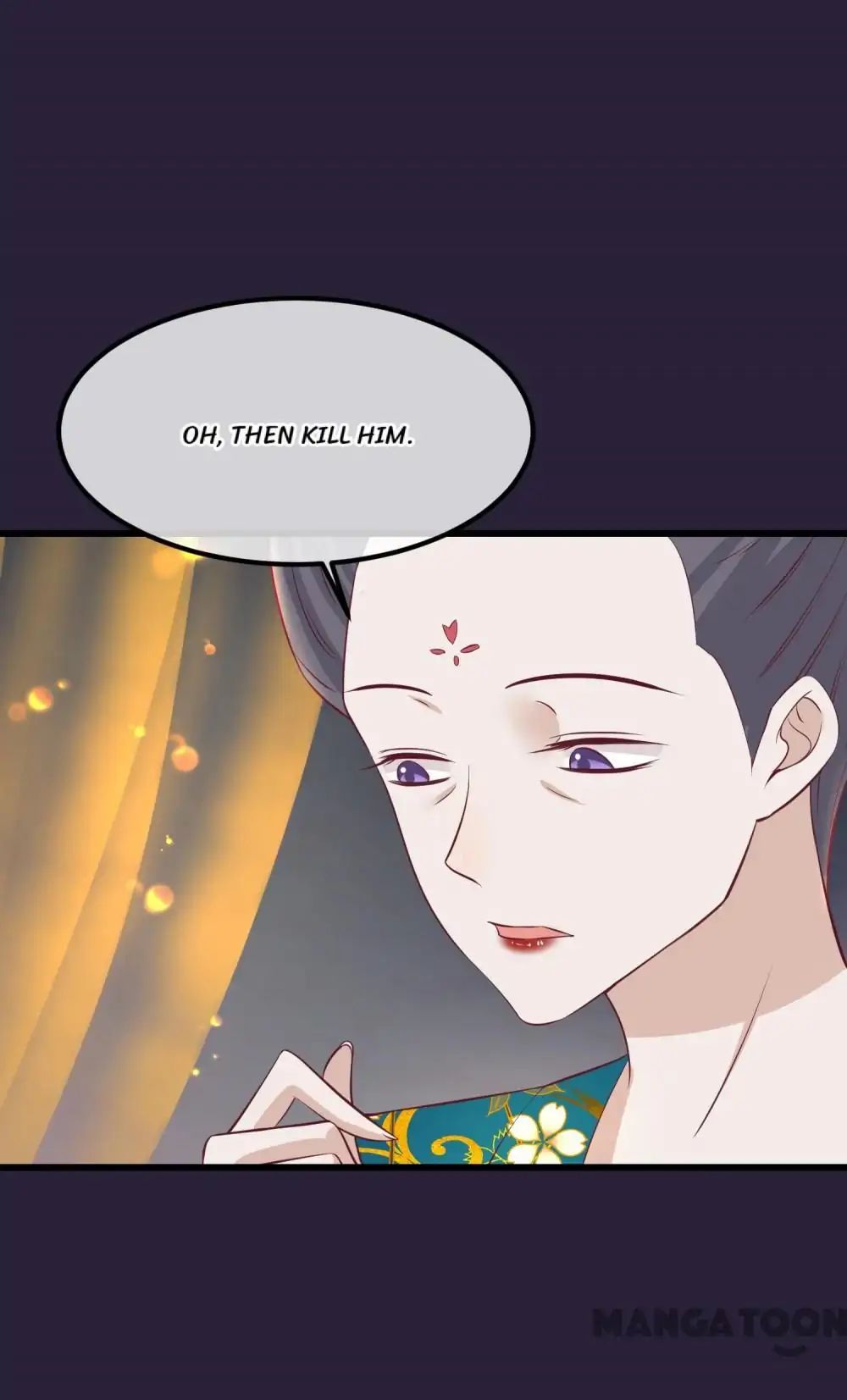Page 19 of Chapter 74