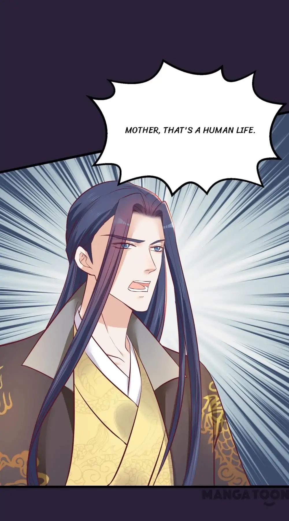 Page 20 of Chapter 74