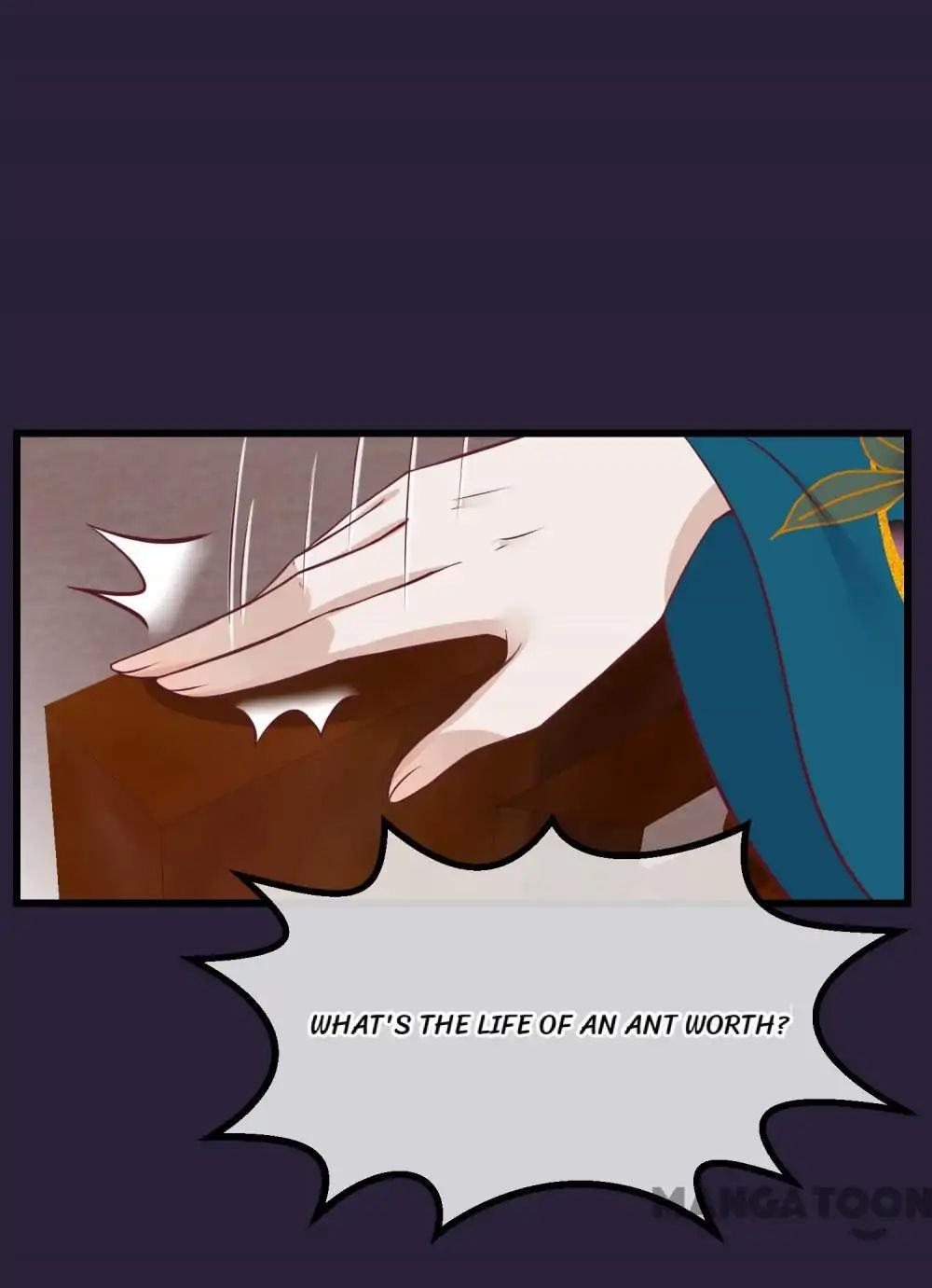 Page 22 of Chapter 74