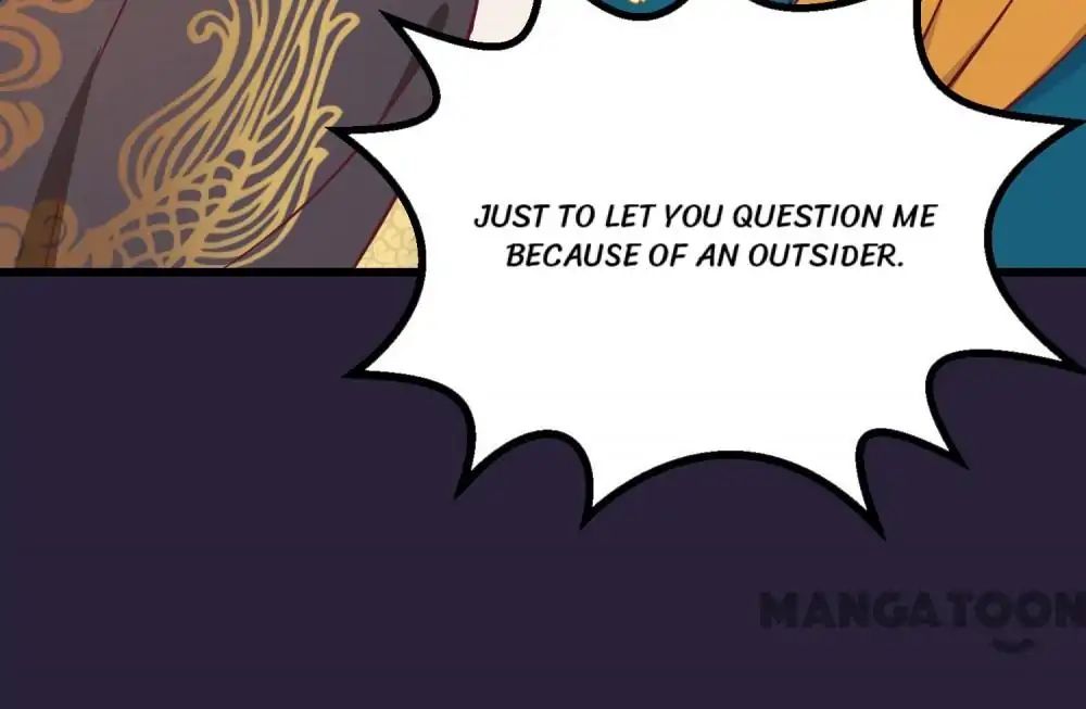 Page 24 of Chapter 74