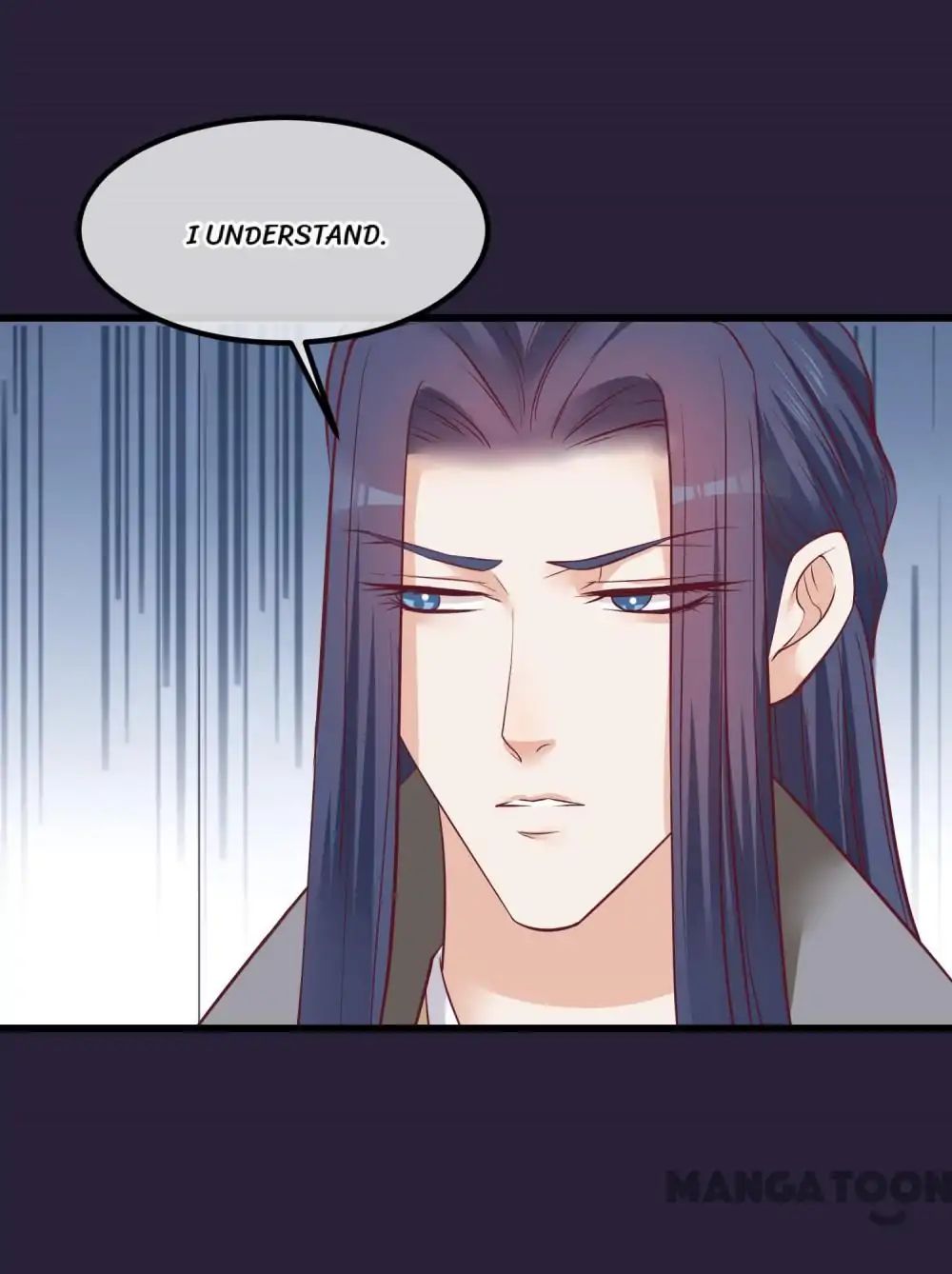 Page 27 of Chapter 74