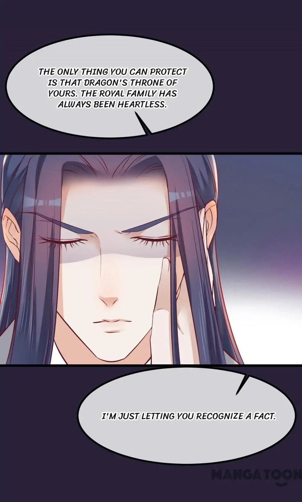 Page 30 of Chapter 74