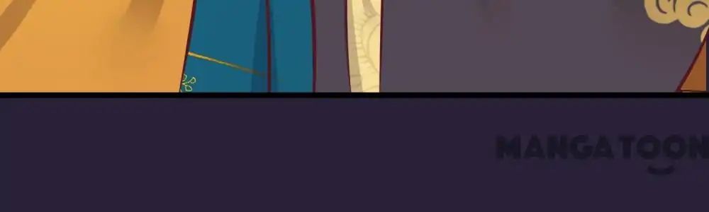 Page 32 of Chapter 74