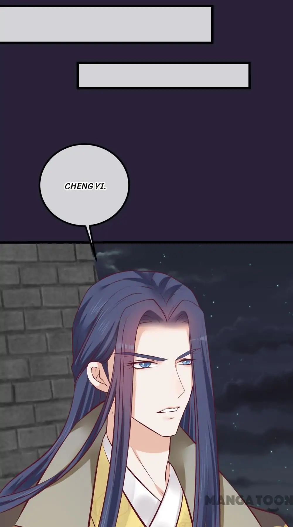 Page 35 of Chapter 74