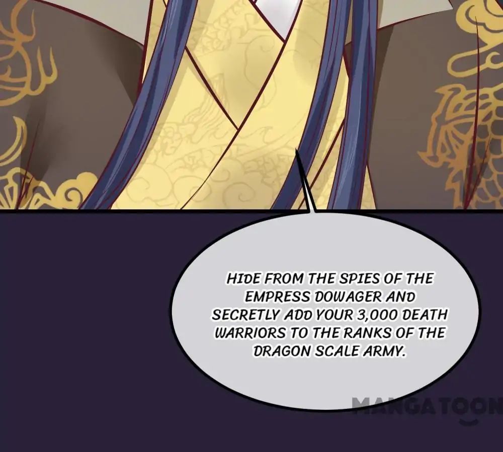 Page 36 of Chapter 74