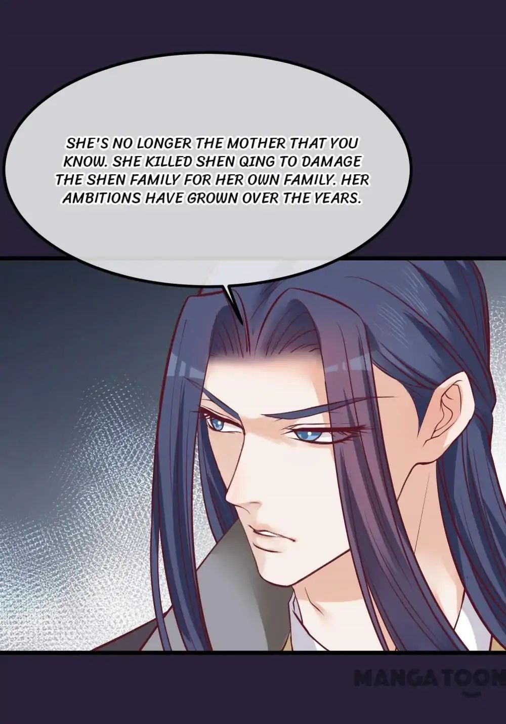Page 39 of Chapter 74