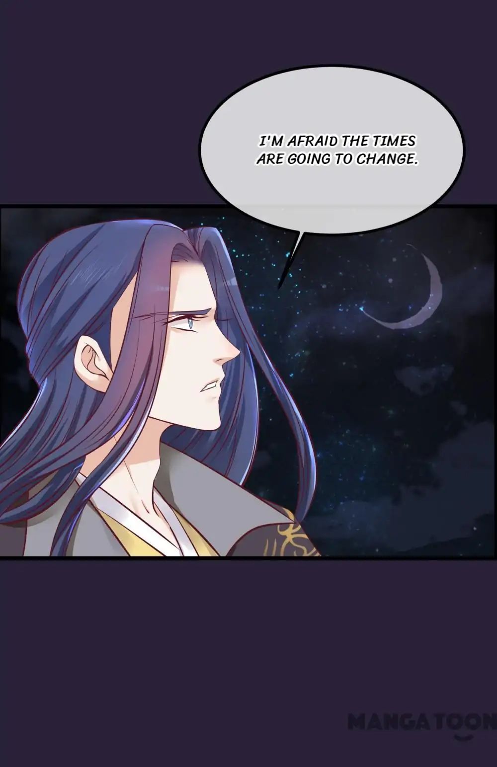Page 42 of Chapter 74